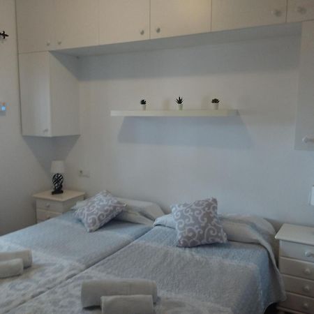 Apartament Benalmadena Costa, Pueblo Quinta Zewnętrze zdjęcie