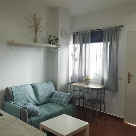 Apartament Benalmadena Costa, Pueblo Quinta Zewnętrze zdjęcie