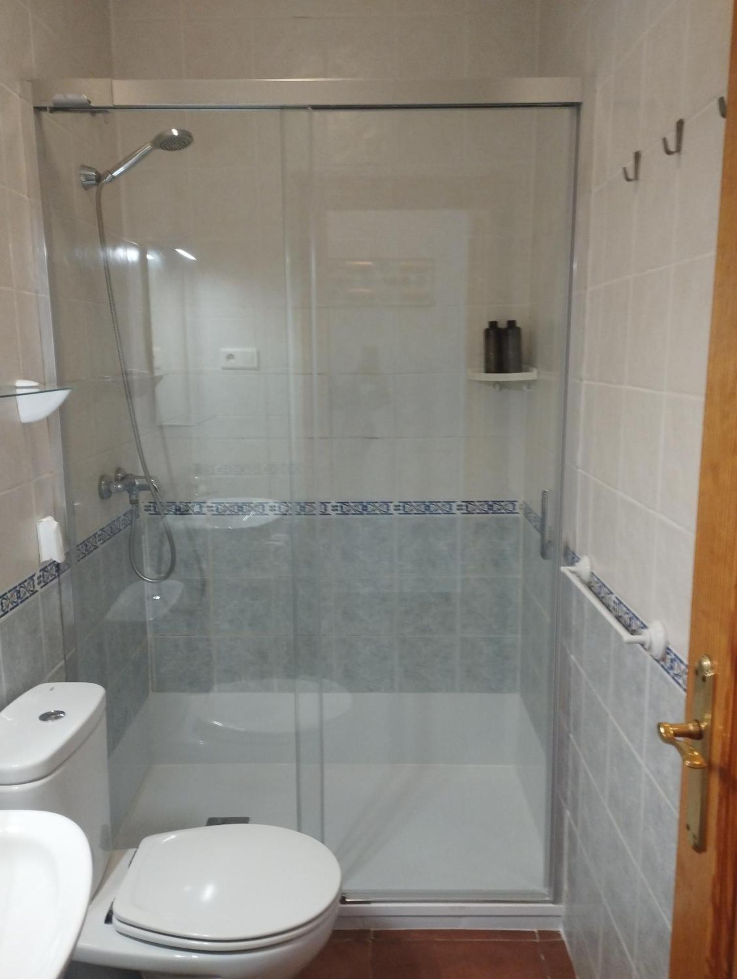 Apartament Benalmadena Costa, Pueblo Quinta Zewnętrze zdjęcie